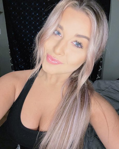 Lexie Wentz perfekte sex galerien