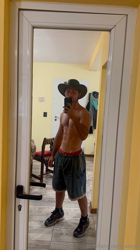 Jotajer erwachsene pornografische archiv