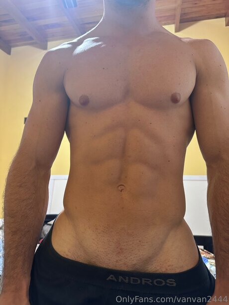 Jotajer nacktheit porno foto