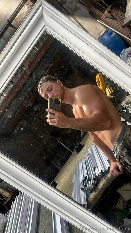 Jotajer sexy hd galerien