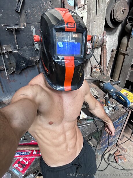 Jotajer schöne nackt foto