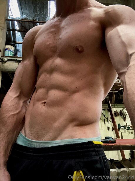 Jotajer kostenlose bilder