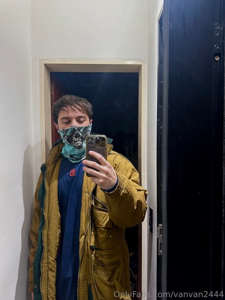 Jotajer porno archiv