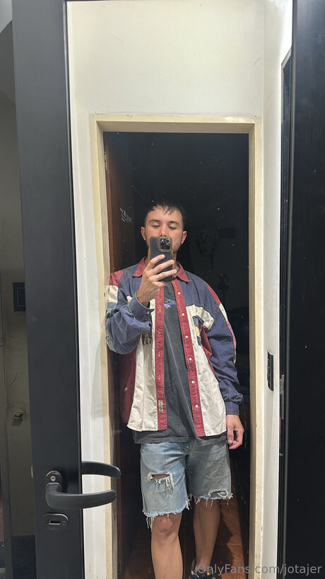 Jotajer pornostar exklusive archiv