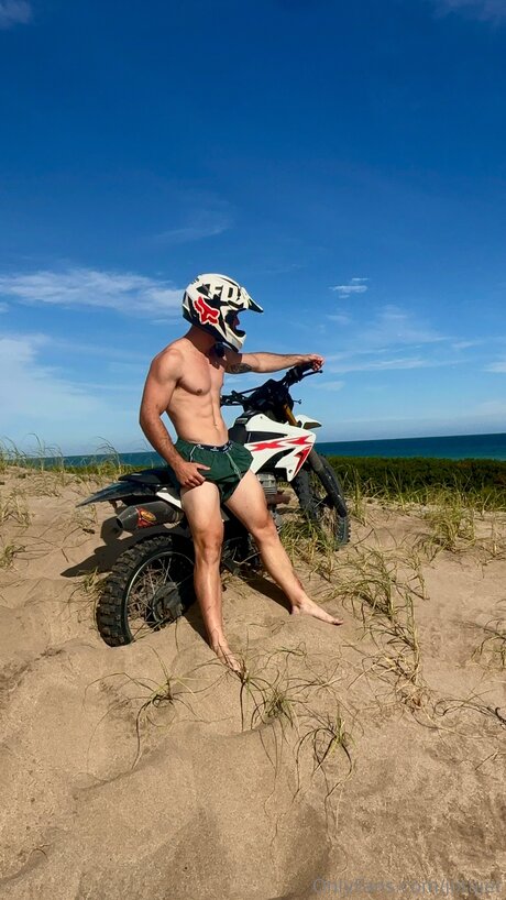 Jotajer beste freie fotos