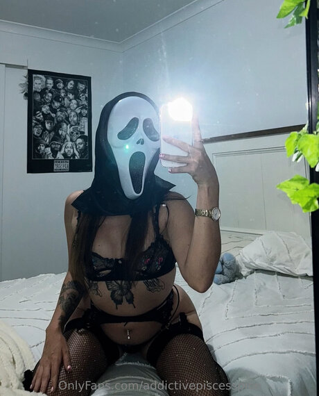 hijab-onlyfans beste nette galerie