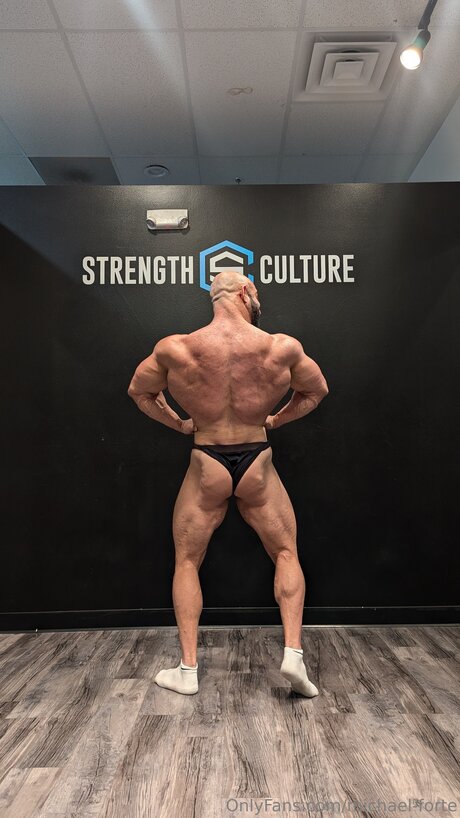 ppv-onlyfans hd pornographische fotos