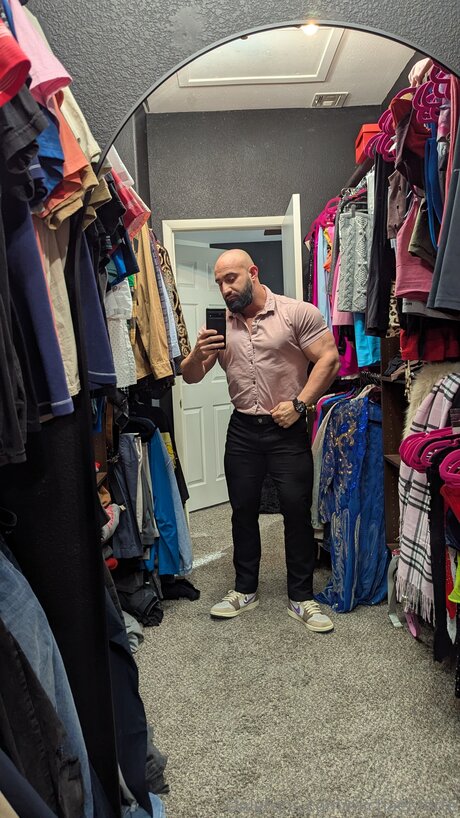 Michael Forte porno kostenlose archiv