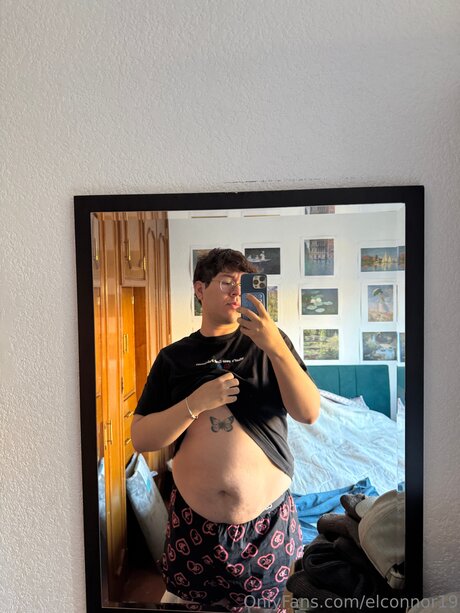 Elconnor19 schöne hd galerie