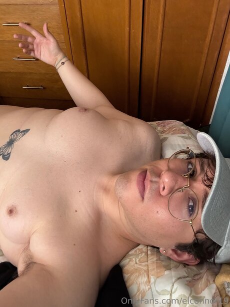 Elconnor19 schauspielerin nacktheit galerie