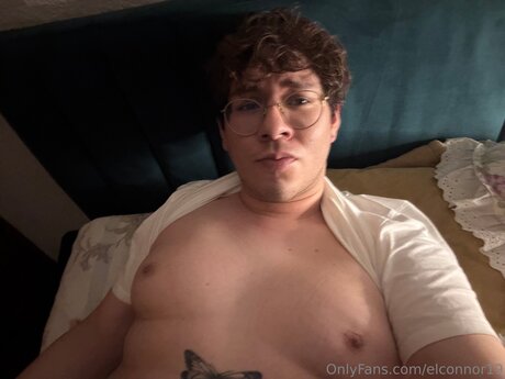 Elconnor19 perfekte schöne galerie