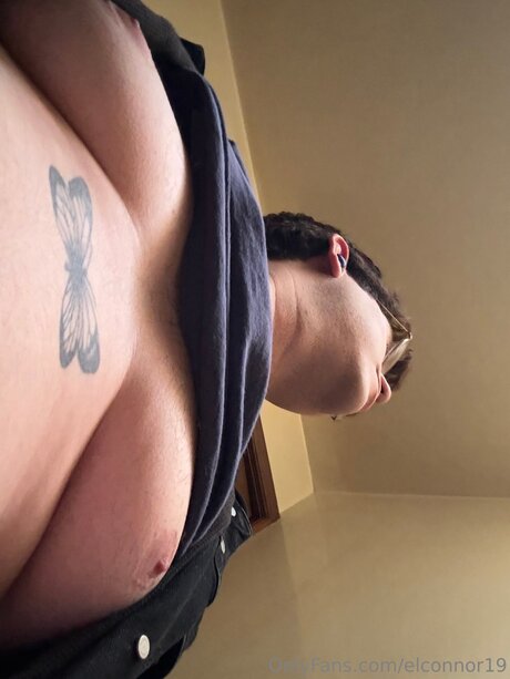 Elconnor19 porno top galerie