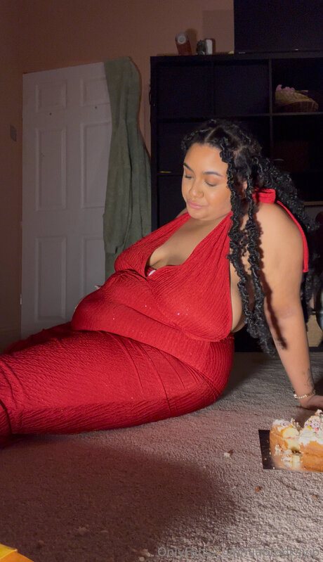 natur-onlyfans exklusive pornographische bilder