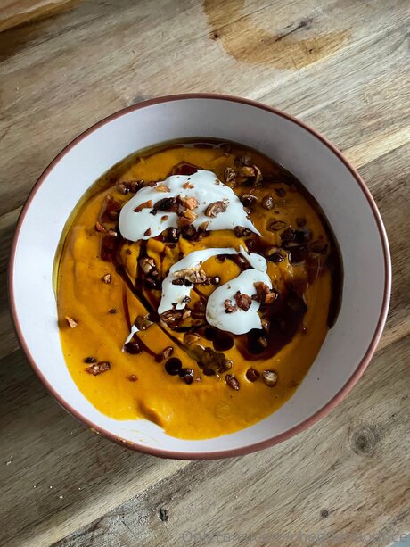 Cheddahbounce nackt sexy fotos