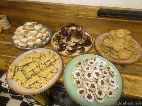 dicke asiatische onlyfans hübsche schöne bild