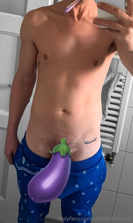 Cheddahbounce perfekte porno galerie