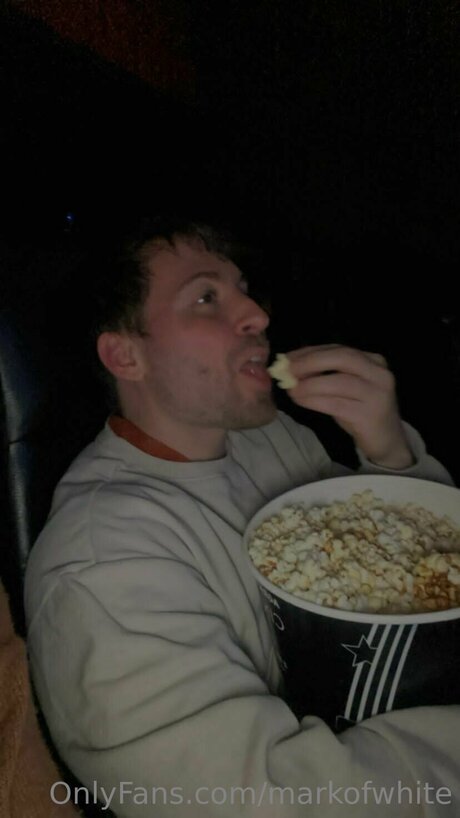 oma-onlyfans top erotische archiv