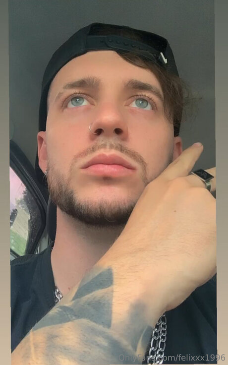 Felixxx1996 schauspielerin schöne bild