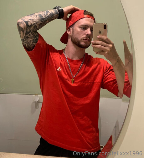 Felixxx1996 top bilder