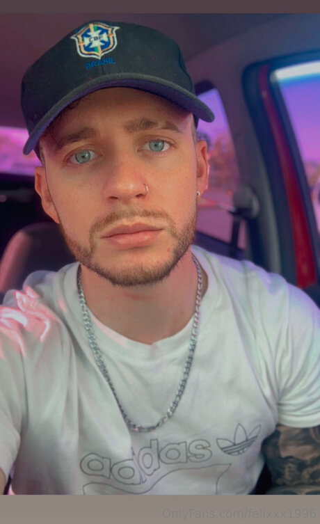 Felixxx1996 sexy schöne galerien