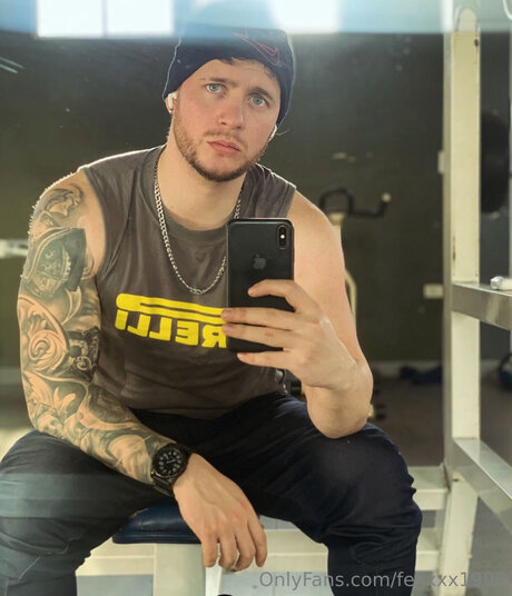 Felixxx1996 hd freie bild