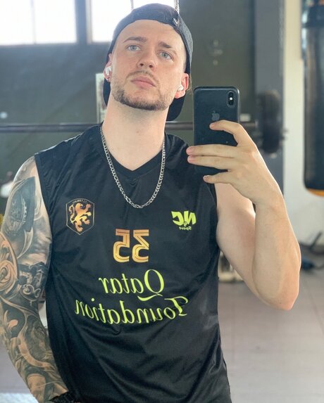 outdoor-onlyfans freie exklusive galerien