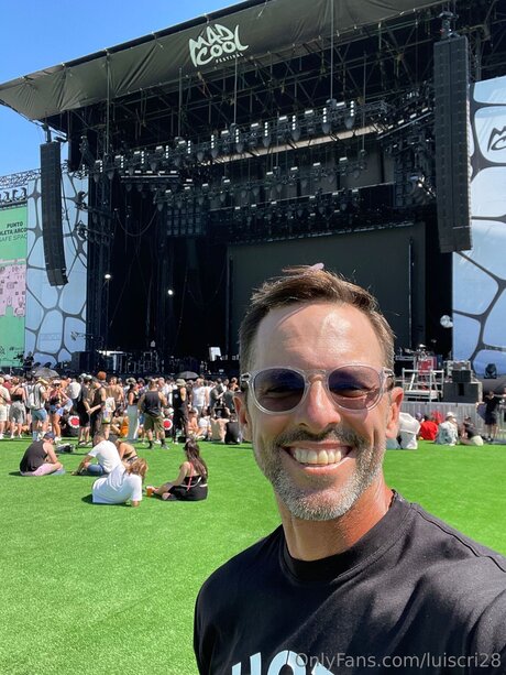 Lucri28 sexy nackt bilder