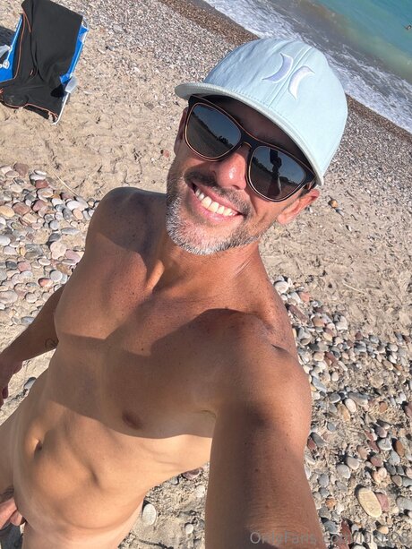 Lucri28 erotische porno foto