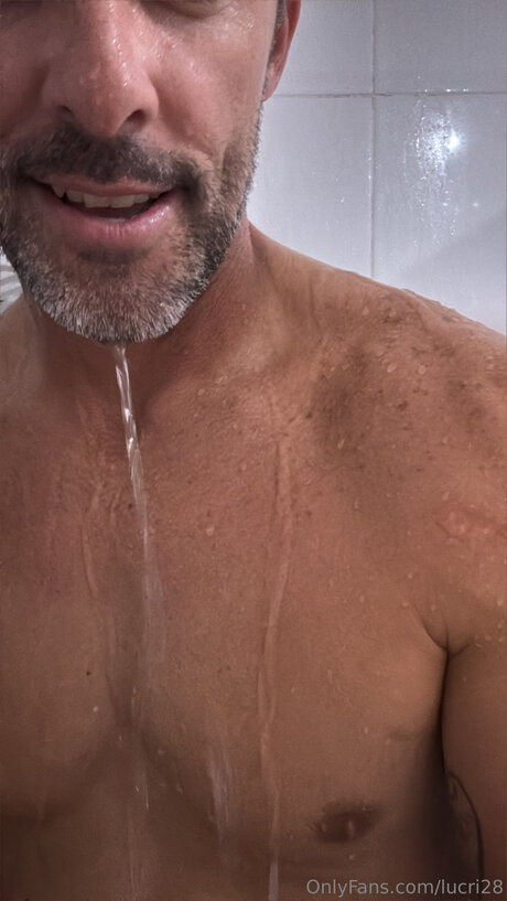 sportstar-onlyfans heiße erotische fotos