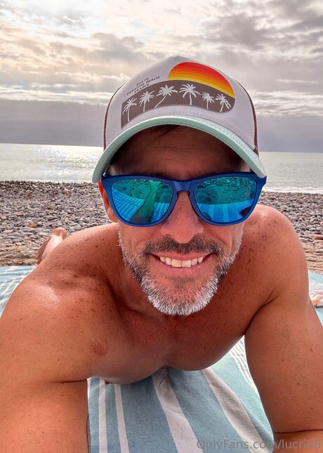 69 blowjob nur fans exklusive fotos