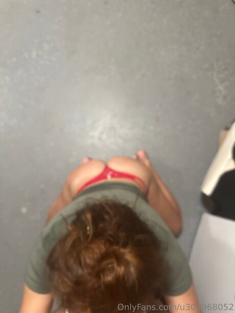 amateurfick nur fans porno erotische bilder