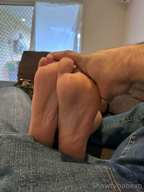 asiatische gilf-onlyfans exklusive kostenlose galerie