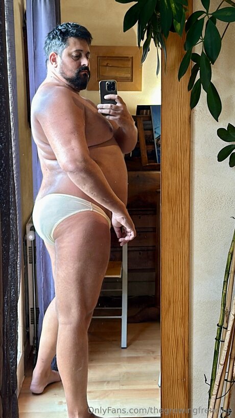 Thegrowingfrenchie kostenlose beste bild