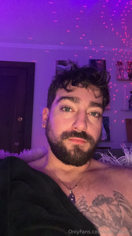 nicht nur fans erotische sexy fotos