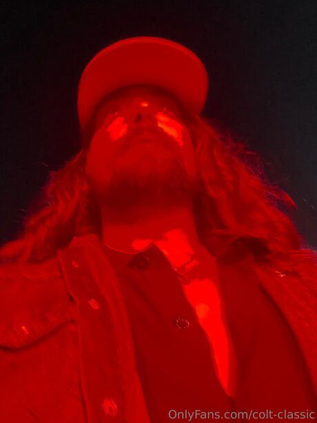 großen schwarzen schwanz große titten nur fans erotische nette bild