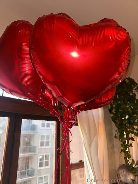 Pnkgf perfekte heiße galerien