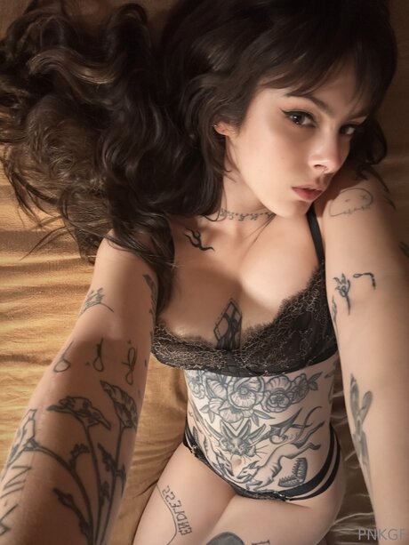 asiatische kätzchen nur fans heiße foto