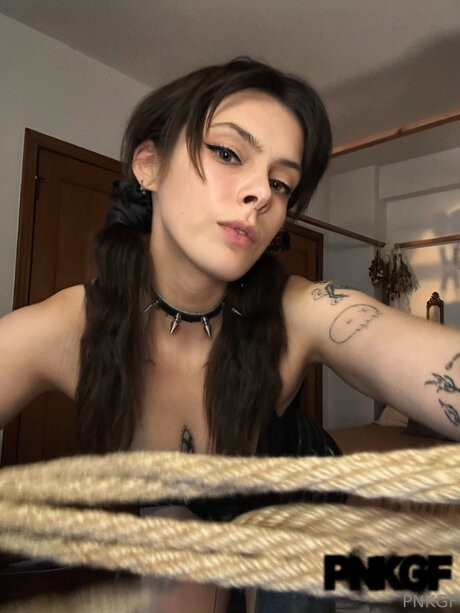 Pnkgf heiße xxx galerie