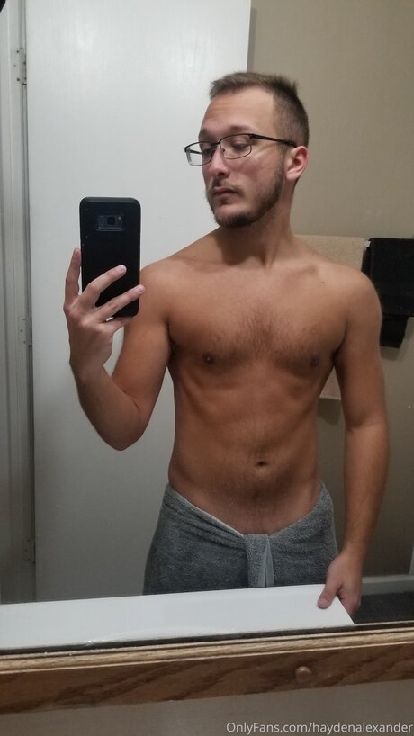 Haydenalexander schauspielerin sexy archiv