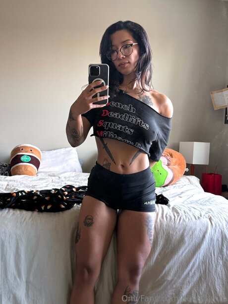 interracial-orgie onlyfans kunst porno galerie