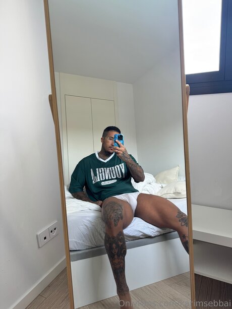 ebenholz-mutter nur fans erotische galerie