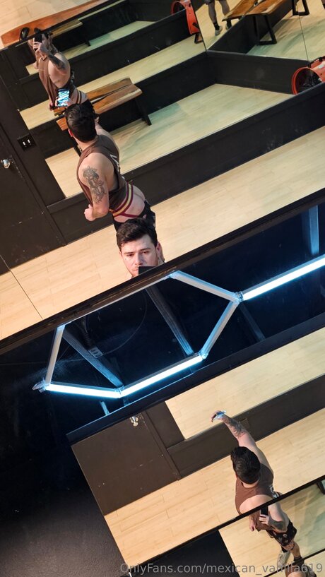 sexy große brüste nur fans kunst erotische galerien