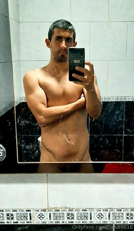 interracial creampie nur fans exklusive erwachsene foto