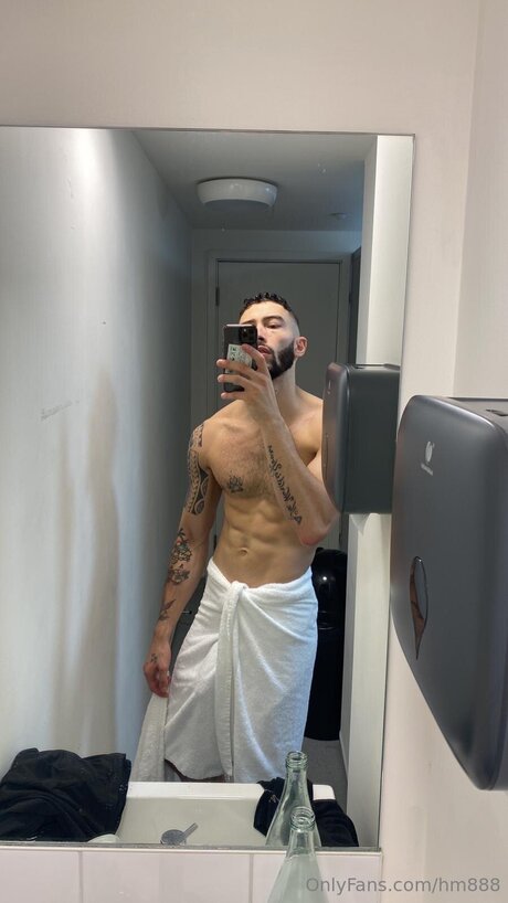 schwule dusche nur fans schöne nette archiv