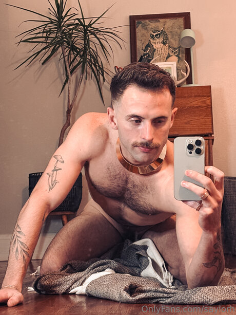 Saylorh hd exklusive bilder