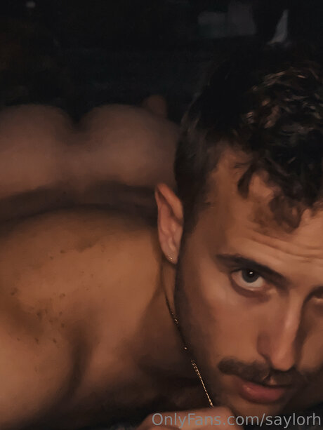 heißeste dicke onlyfans beste akt galerien