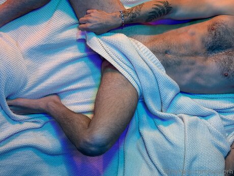 Saylorh model xxx galerien