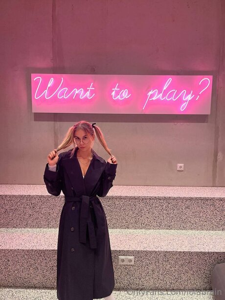 teen anal onlyfans nacktheit erotische galerien