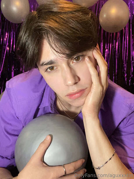 titten lutschen onlyfans heiße beste bilder