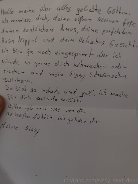 joi milf onlyfans perfekte foto